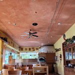 Photo n°4 de l'avis de Akif.t fait le 14/04/2023 à 16:58 sur le  Pizzeria Gelateria Il Classico à Fellbach