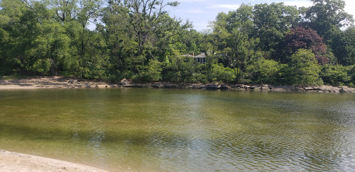 Nature Preserve «Welwyn Preserve», reviews and photos, 100 Crescent Beach Rd, Glen Cove, NY 11542, USA