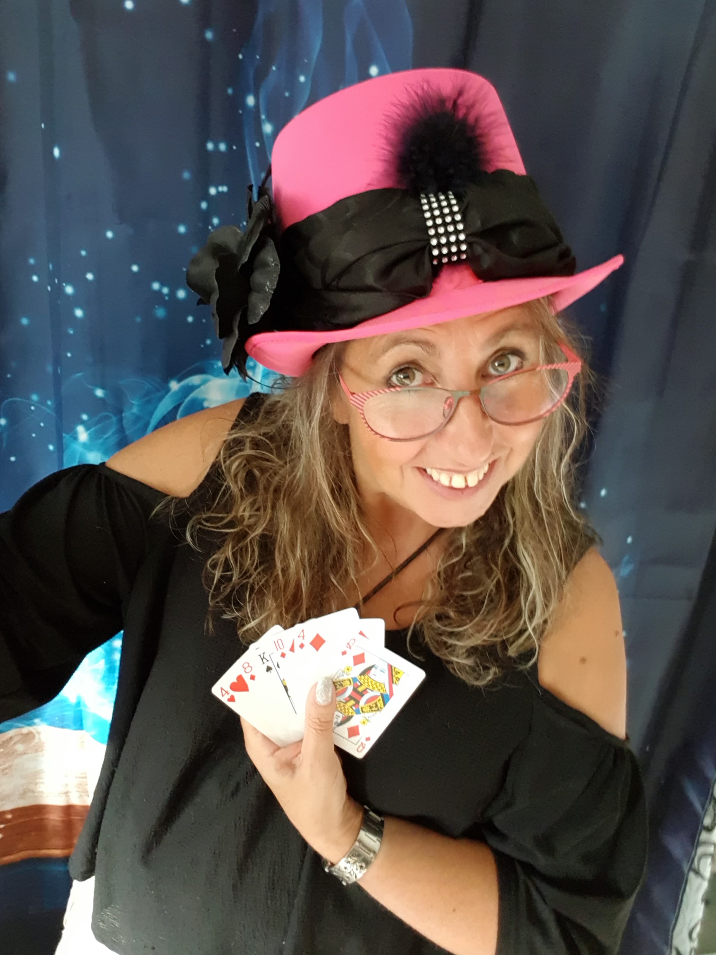 Photo n° 1 de l'avis de Maryline.O fait le 09/08/2019 à 19:19