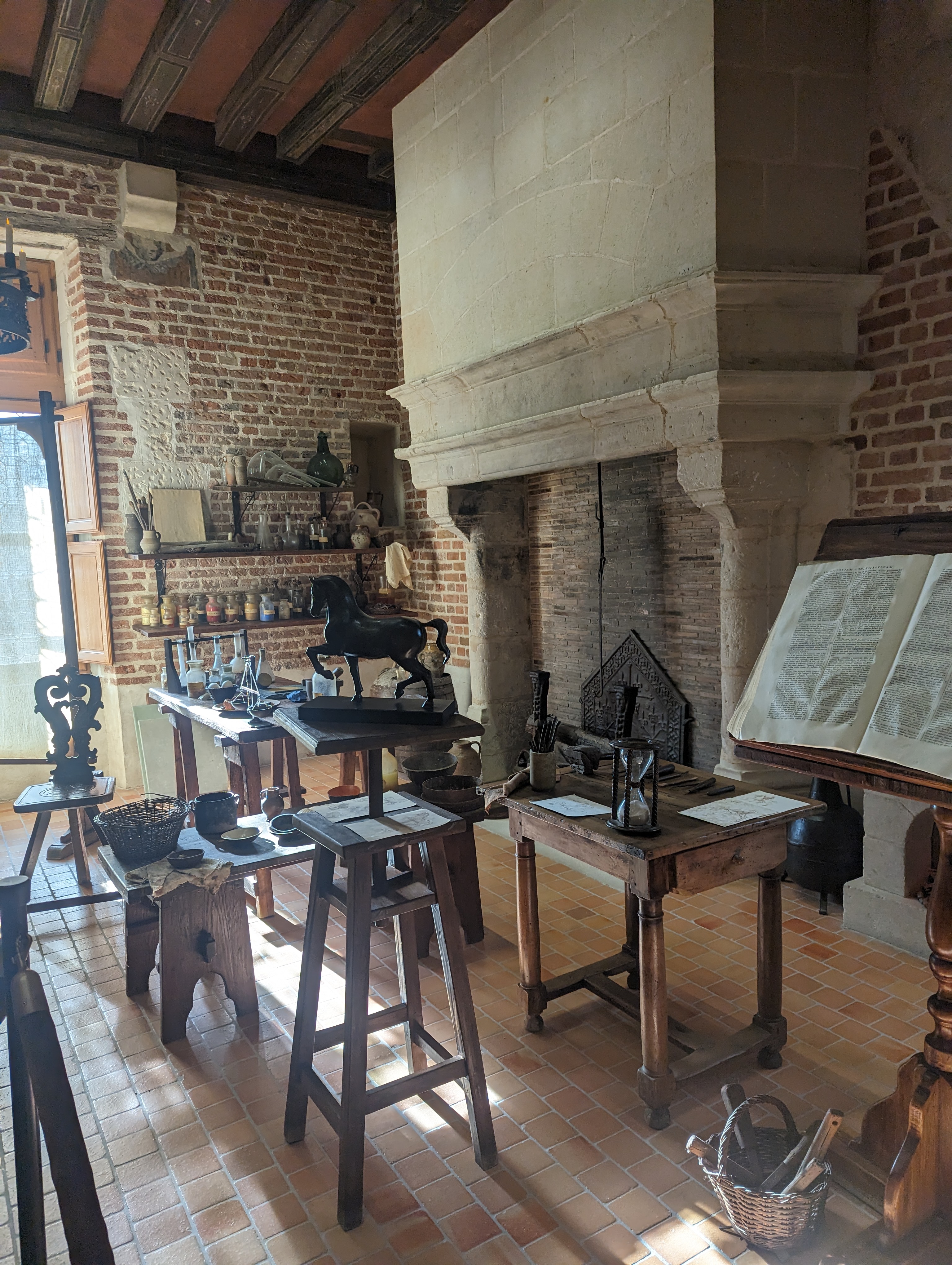 Photo n° 5 de l'avis de Xavier. fait le 28/10/2023 à 15:14