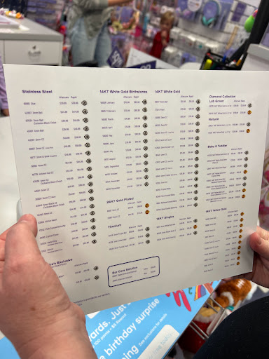 Explore temple tattoo ideas, creative tattoo ideas in Sierra Vista, available at Claires