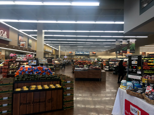 Grocery Store «Albertsons», reviews and photos, 27702 Crown Valley Pkwy Suite B, Ladera Ranch, CA 92694, USA