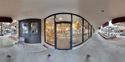 Religious Goods Store «The Aesthetic Sense», reviews and photos, 222 Main St, Mt Kisco, NY 10549, USA