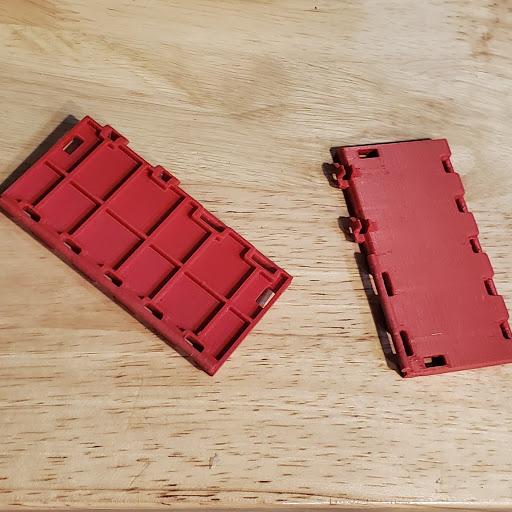 Manufacturer «Wellstronics3D L.L.C.», reviews and photos, 2043 68th St E, Inver Grove Heights, MN 55077, USA