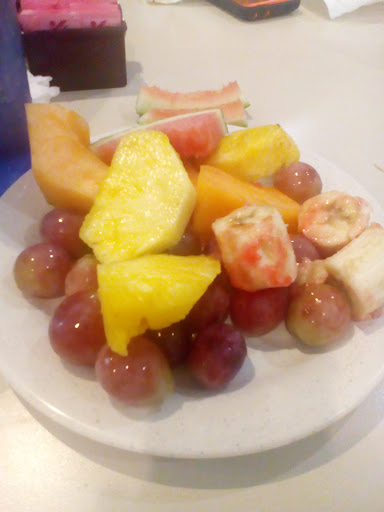 Grocery Store «El Rio Grande #1», reviews and photos, 5308 Maple Ave, Dallas, TX 75235, USA