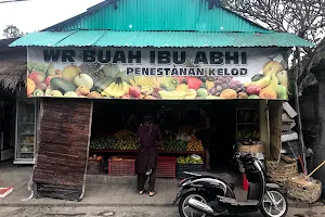 Fruit Shop Ibu Abhi image