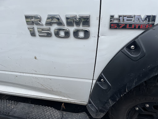 Auto Body Shop «Lynch Auto Body, Inc», reviews and photos, 2305 Atwood Ave, Madison, WI 53704, USA