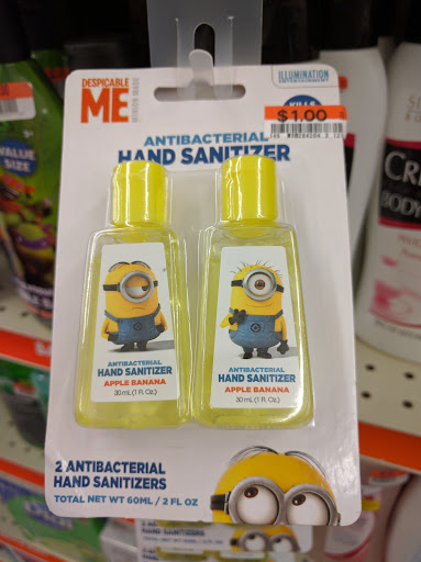 Discount Store «Big Lots», reviews and photos, 1030 Main St, Layton, UT 84041, USA