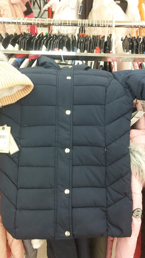 Department Store «Marshalls», reviews and photos, 76 Rockland Plaza, Nanuet, NY 10954, USA