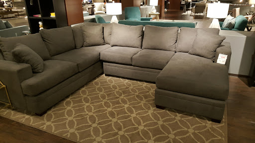 Furniture Store «Living Spaces - Glendale, AZ», reviews and photos, 6767 W Bell Rd, Glendale, AZ 85308, USA