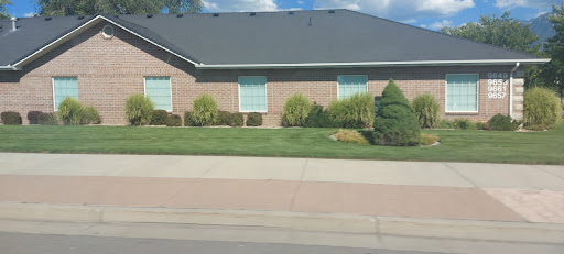 Adoption Agency «Heart to Heart Adoptions», reviews and photos