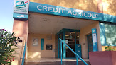 Banque Crédit Agricole Provence Côte d'Azur 83300 Draguignan