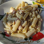 Photo n°3 de l'avis de Micki.m fait le 03/09/2021 à 20:13 sur le  By Christianos Wiesbaden à Wiesbaden