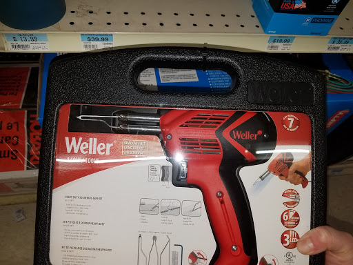 Home Improvement Store «Tractor Supply Co.», reviews and photos, 2070 S Cedar St, Imlay City, MI 48444, USA