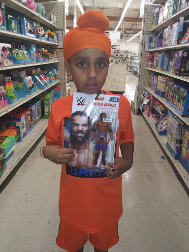 Discount Store «Big Lots», reviews and photos, 21910 Sherman Way, Canoga Park, CA 91303, USA