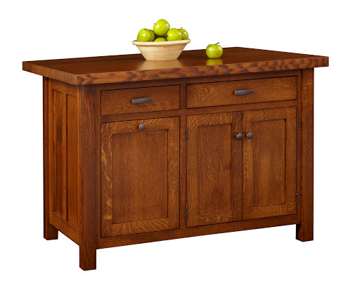 Furniture Store «Amish Furniture of Bristol LLC», reviews and photos, 498 Green Ln, Bristol, PA 19007, USA