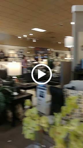 Ashley Store image
