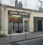 Photo du Salon de coiffure Chez Mohsen à Longjumeau