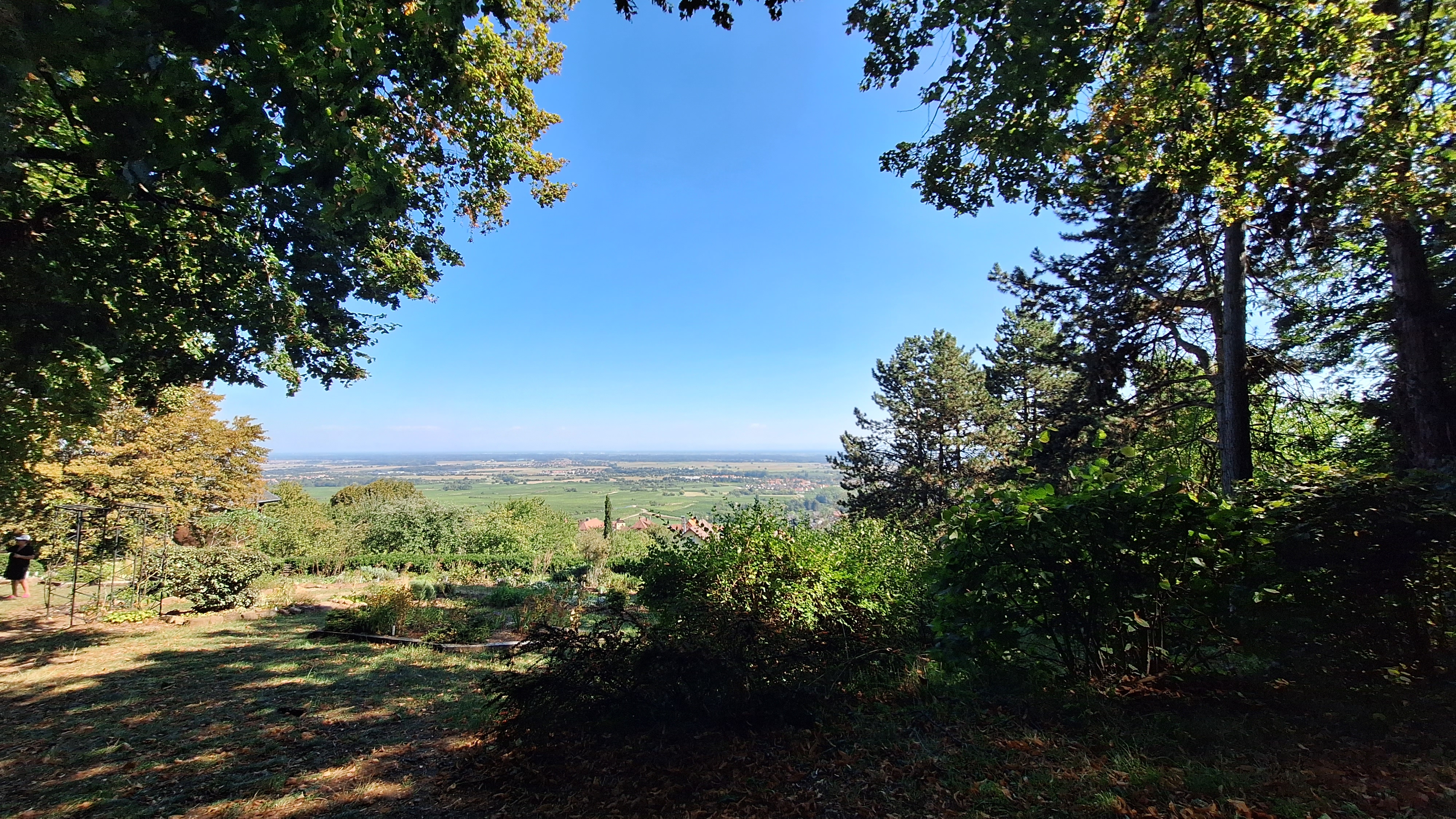 Photo n° 2 de l'avis de Steve.i fait le 10/09/2023 à 13:03