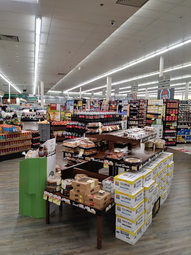 Grocery Store «ACME Markets», reviews and photos, 785 Starr St, Phoenixville, PA 19460, USA