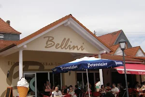 Eiscafé Bellini image
