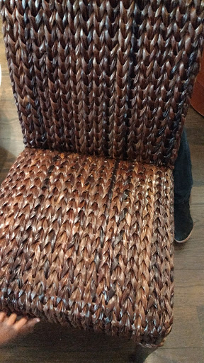 Furniture Store «Pottery Barn», reviews and photos, 7007 Friars Rd #590a, San Diego, CA 92108, USA