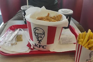 KFC MAKEDONIAS image