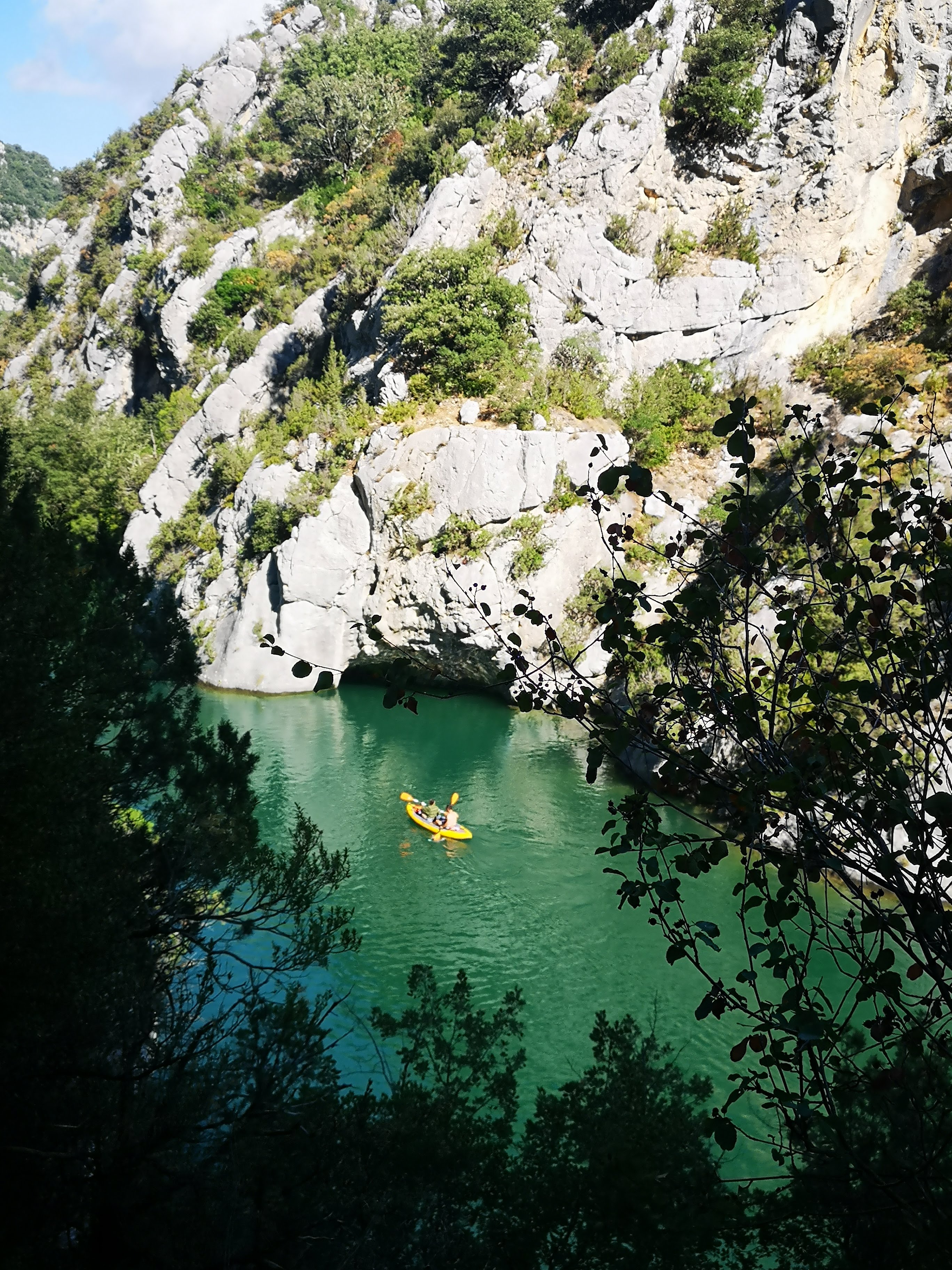 Photo n° 7 de l'avis de E. fait le 29/08/2022 à 16:59