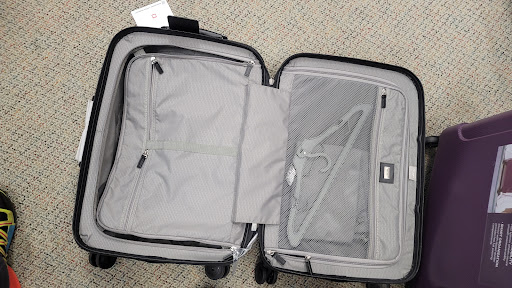 Department Store «Belk», reviews and photos, 150 Pearl Nix Pkwy, Gainesville, GA 30501, USA