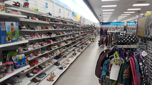 Clothing Store «Ross Dress for Less», reviews and photos, 3333 Preston Rd, Frisco, TX 75034, USA