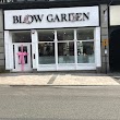 Blow Garden