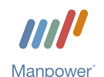 Manpower Uitzendbureau Bergen op Zoom