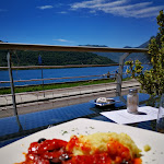 Photo n°2 de l'avis de Corrado.e fait le 18/05/2021 à 16:20 sur le  A-LAGO à Marone