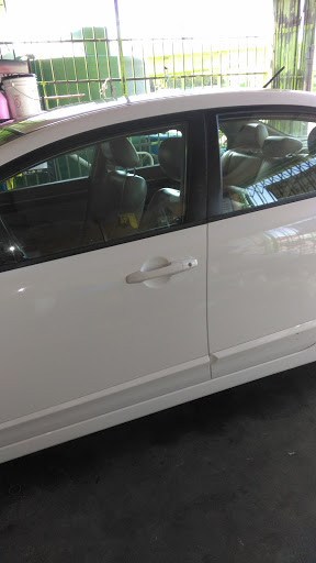 Car Wash «Magic Car Wash», reviews and photos, 1923 W Manchester Ave, Los Angeles, CA 90047, USA