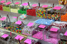 Best Candy Buffet Nice Near You
