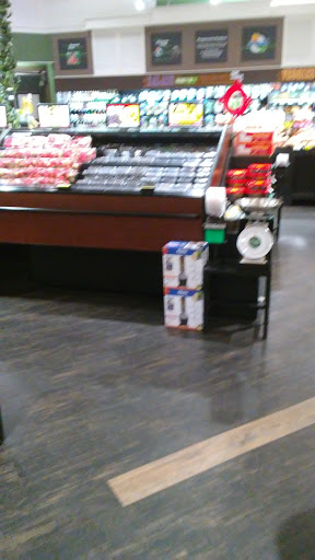 Grocery Store «Ralphs Fresh Fare», reviews and photos, 25930 McBean Pkwy, Valencia, CA 91355, USA