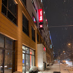 Photo n°4 de l'avis de Alice.e fait le 07/01/2022 à 01:29 sur le  ibis Muenchen City Arnulfpark à Munich