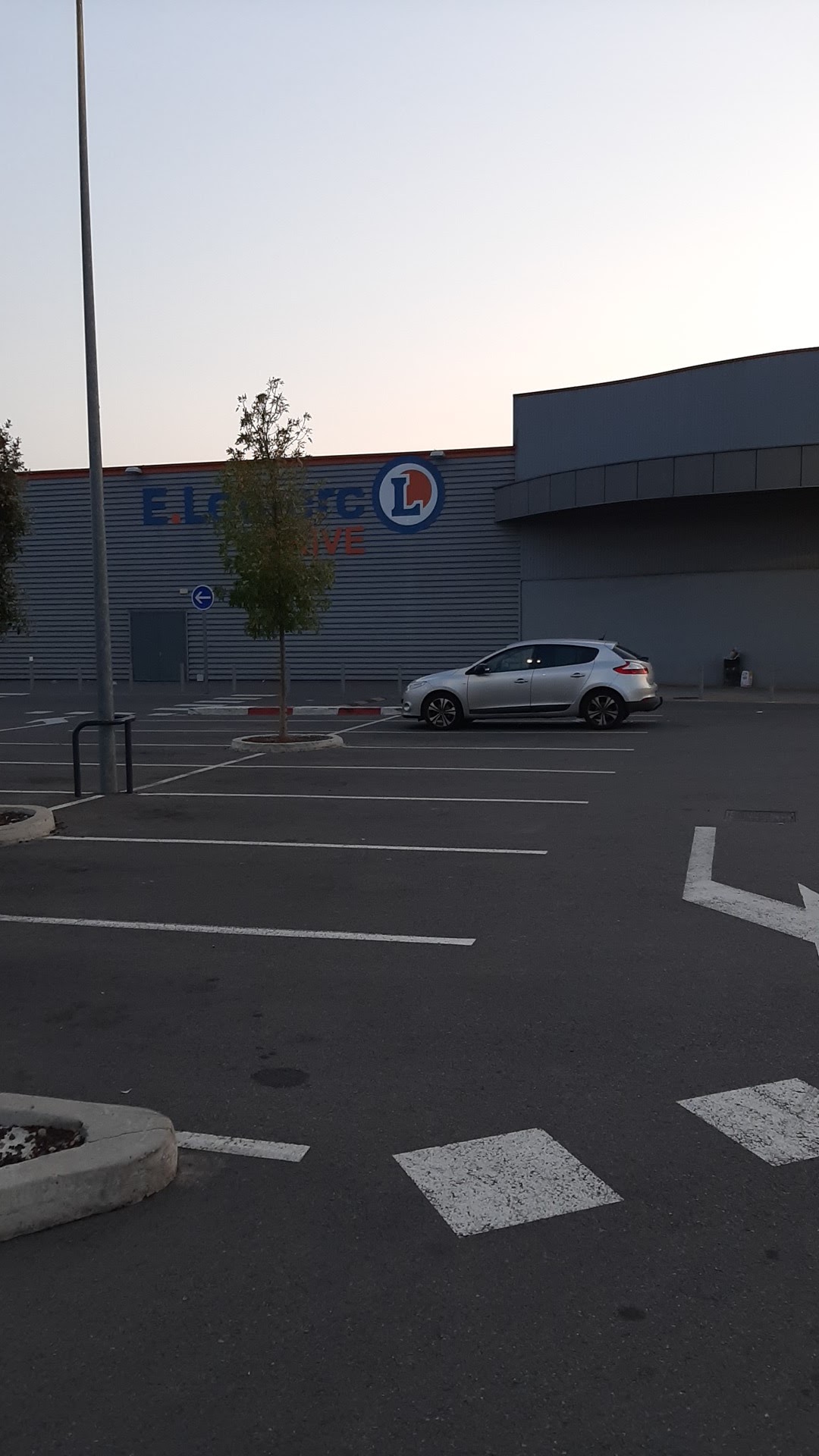 Photo n° 1 de l'avis de José. fait le 15/09/2020 à 17:58