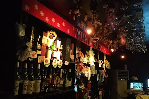유키바 YUKI Bar image