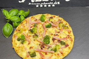 Pizza69 image