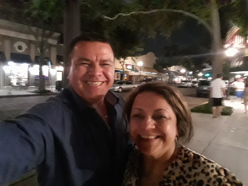 Ice Cream Shop «Häagen-Dazs® Ice Cream Shop», reviews and photos, 116 E New England Ave, Winter Park, FL 32789, USA