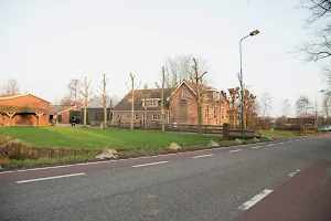 Boerderijcamping Hofstede de Twaalfgaarden image