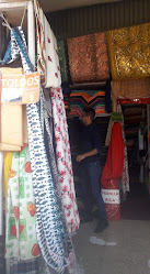 ESQUINA TEXTIL