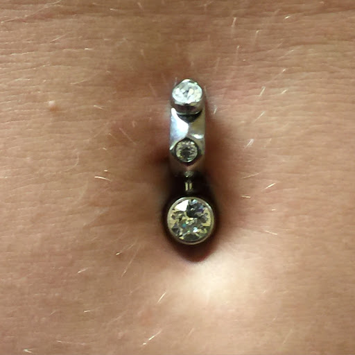 Explore simple cartoon tattoo ideas, creative tattoo ideas in San Diego, available at Body Art Salon