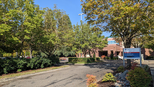 100 E 33rd St Suite 206B, Vancouver, WA 98663, USA