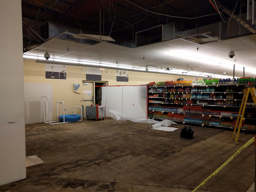 Grocery Store «King Soopers», reviews and photos, 3050 W Northern Ave, Pueblo, CO 81005, USA