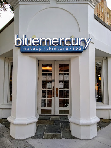 Cosmetics Store «Bluemercury», reviews and photos, 42 St James Pl, Ardmore, PA 19003, USA