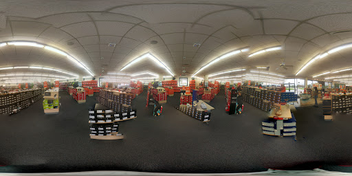 Shoe Store «Rack Room Shoes», reviews and photos, 4677 W Irlo Bronson Memorial Hwy, Kissimmee, FL 34746, USA