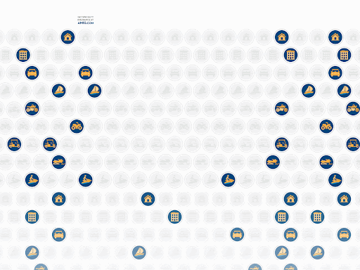 Insurance Agency «American Modern Insurance Group Inc», reviews and photos