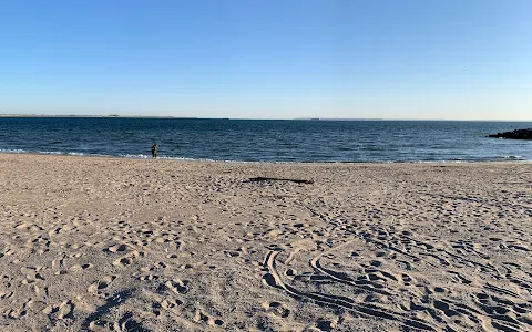 Manhattan Beach image